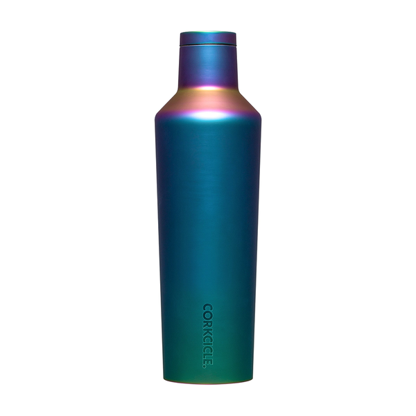 CORKCICLE. Dragonfly Canteen 16 oz.