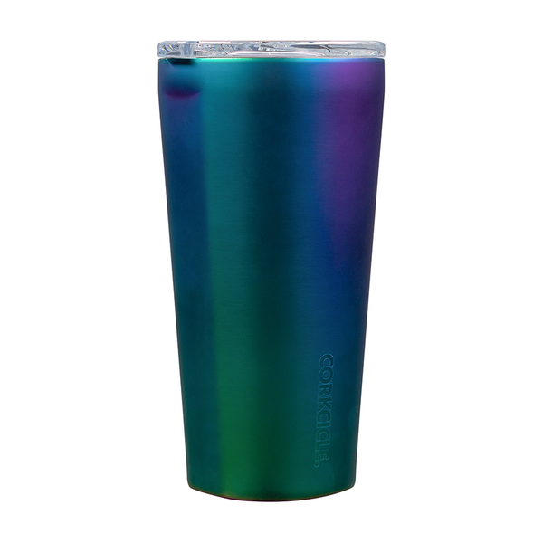 CORKCICLE. Dragonfly Tumbler 16 oz.