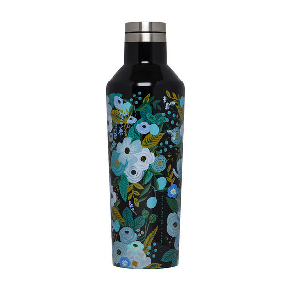 CORKCICLE. Garden Party Canteen 16 oz.