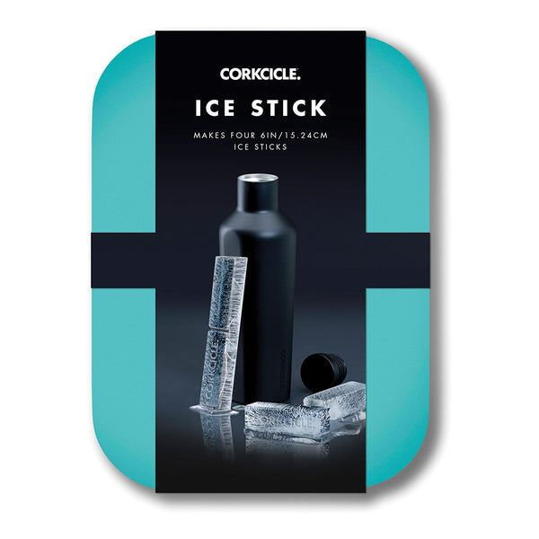 CORKCICLE. Ice Stick Tray