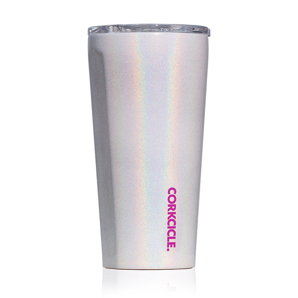 CORKCICLE. Unicorn Magic Tumbler 16 oz.