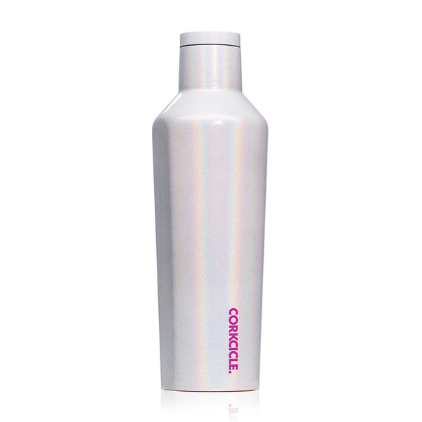 CORKCICLE. Unicorn Magic Canteen 16 oz.